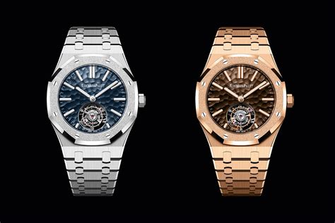 audemars piguet selfwinding|Audemars Piguet royal oak dial.